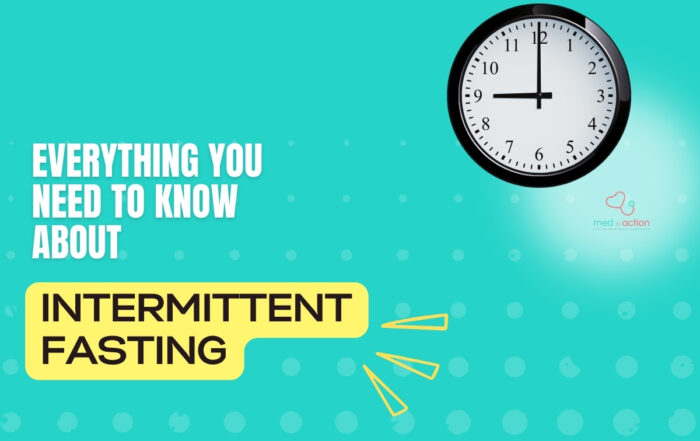 Benefits of Intermittent Fasting (2)