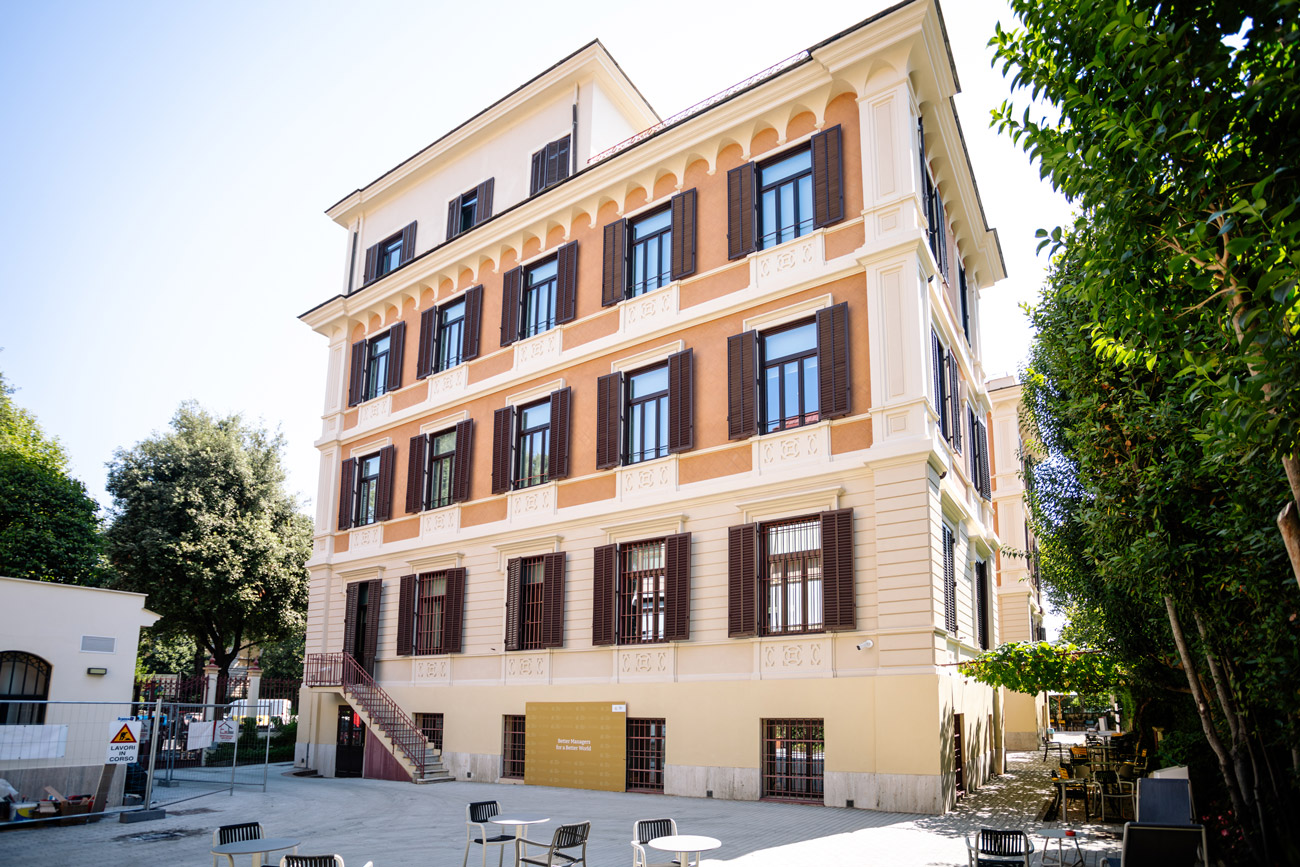 popular fasting methods