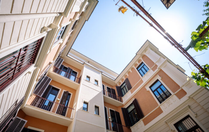 rbs-rome-business-school