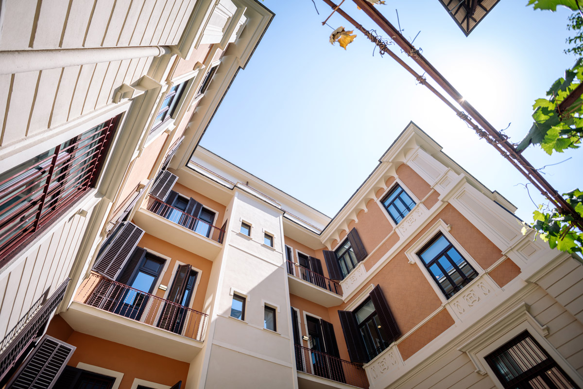 rbs-rome-business-school