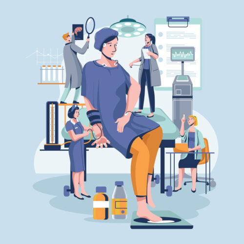 English-Speaking-Specialists-in-Madrid