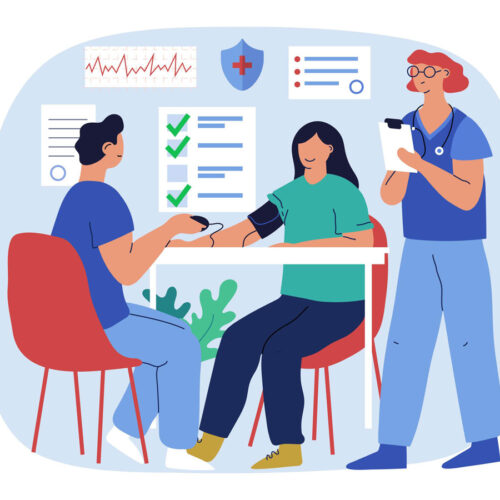 english-speaking-specialists-in-barcelona