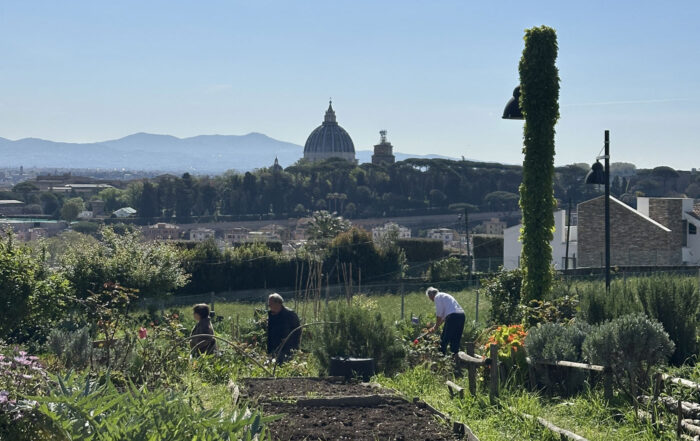 How-Rome’s-Green-Spaces-Combat-City-Living-Challenges