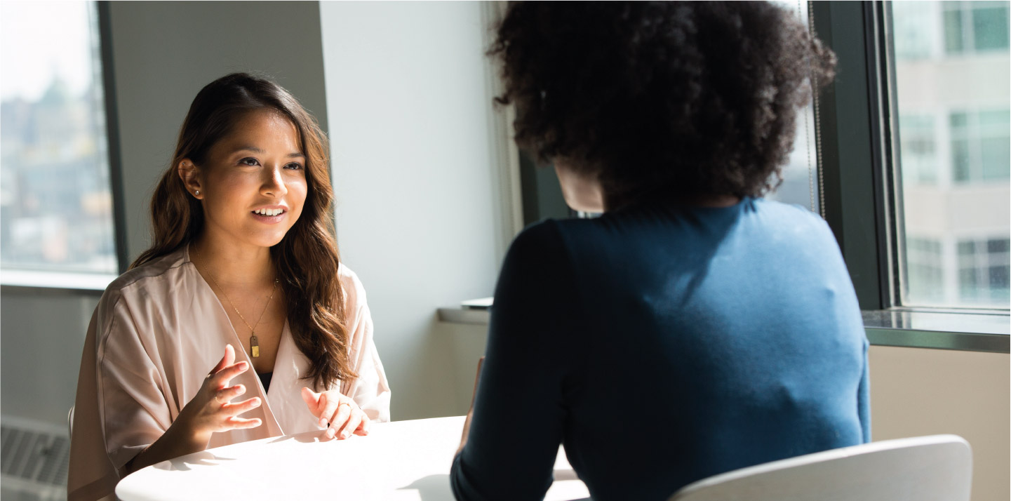 Certified-English-Speaking-Clinical-Psychologist-In-Italy-and-Spain