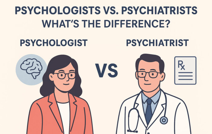 Psychologists-vs.-Psychiatrists-Whats-the-Difference