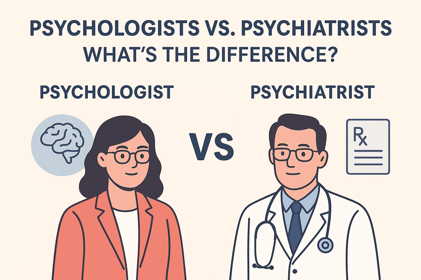 Psychologists-vs.-Psychiatrists-Whats-the-Difference