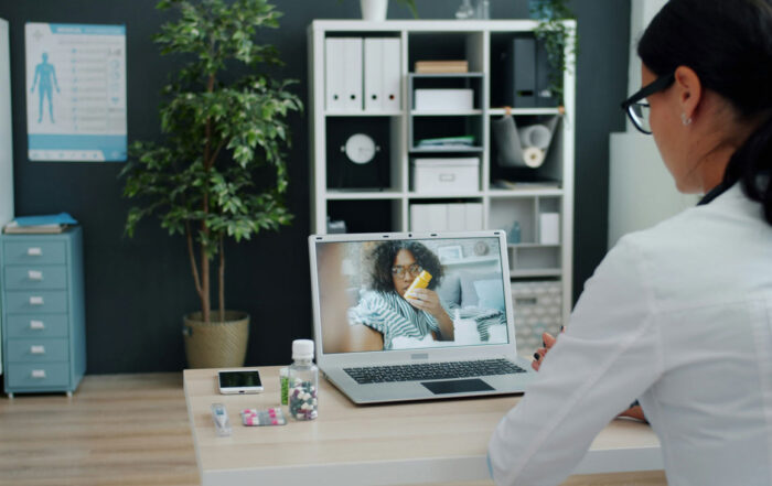 get-prescriptions-in-spain