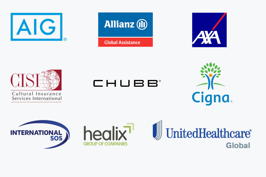 insurance-direct-billing-medinaction