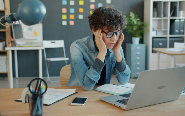 panic-attack-vs-anxiety