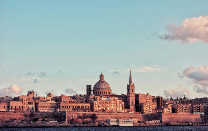 english-speaking-doctors-malta