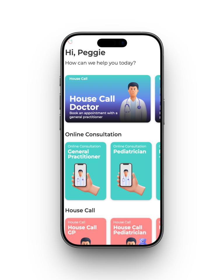 medinaction-app-ios-android