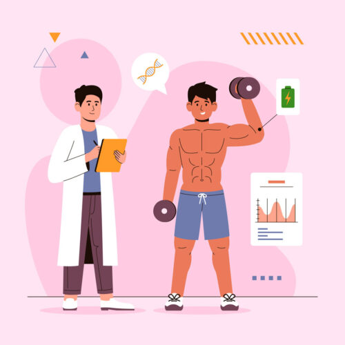 sports-or-gym-medical-certificate-in-Florence